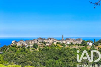 /international/fr/penta-di-casinca-corsica-310107675981/