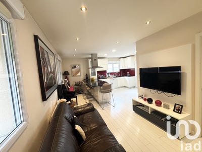 /international/fr/aulnay-sous-bois-ile-de-france-310101043726/