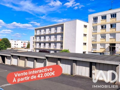 /international/fr/clermont-ferrand-auvergne-310108894840/