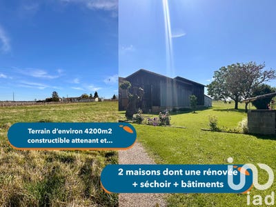 /international/fr/saint-pierre-de-mons-aquitaine-310097282095/?lang=zh-tw