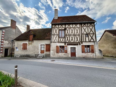 /international/fr/fontaines-en-sologne-centre-val-de-loire-310107943748/