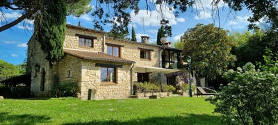 /international/fr/chatellerault-charente-310108009117/