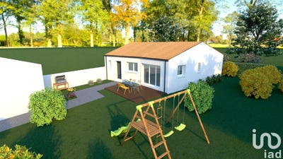 /international/fr/sainte-soulle-charente-310096780734/