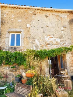 /international/fr/burlats-midi-pyrenees-310108952666/?lang=de