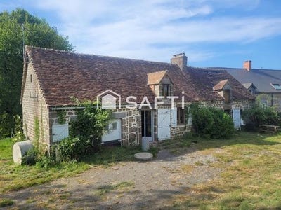 /international/fr/les-monts-d-andaine-la-basse-normandie-310108054532/