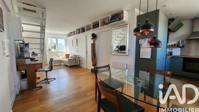 /international/fr/pleneuf-val-andre-brittany-310104131224/