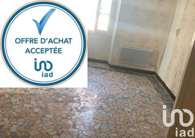 /international/fr/le-bailleul-pays-de-la-loire-310098444307/?lang=zh-tw