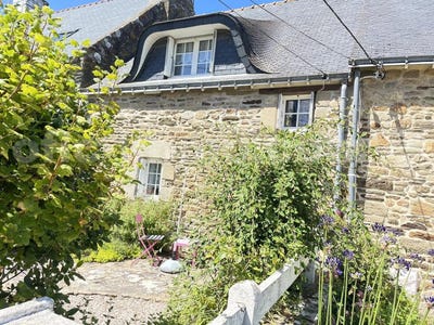 /international/fr/sarzeau-brittany-310100659526/?lang=es