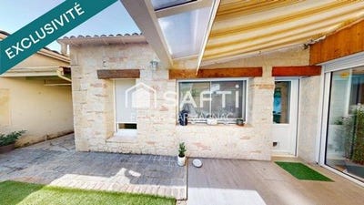 /international/fr/libourne-aquitaine-310109022001/?lang=it