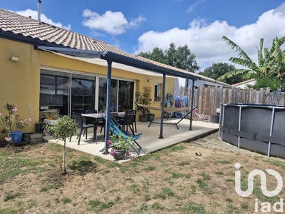 /international/fr/vue-pays-de-la-loire-310101206241/