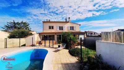 /international/fr/codognan-languedoc-roussillon-310106488902/