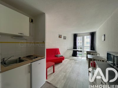 /international/fr/grabels-languedoc-roussillon-310105738424/