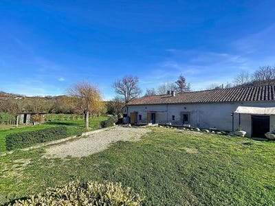 /international/fr/durfort-midi-pyrenees-310108328189/