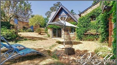 /international/fr/hauts-d-anjou-pays-de-la-loire-310100877777/