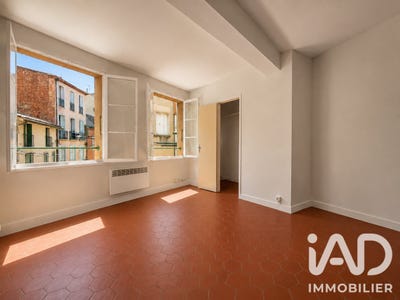 /international/fr/perpignan-languedoc-roussillon-310109221615/