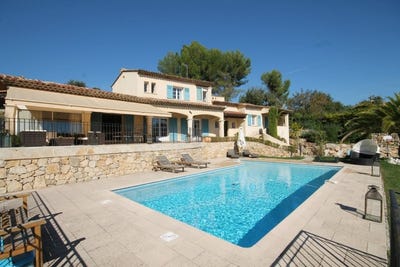 /international/fr/le-rouret-hh-14081526-le-rouret-provence-alpes-cote-d-azur-310100958653/?lang=zh-tw