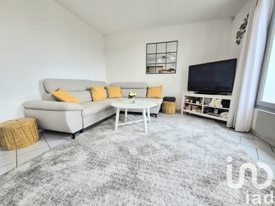 /international/fr/livry-gargan-ile-de-france-310100859245/?lang=zh-tw