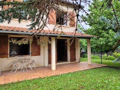 /international/fr/sainte-colombe-sur-l-hers-languedoc-roussillon-310101085981/?lang=zh-cn