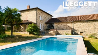 /international/fr/sereilhac-limousin-310100855261/?lang=en
