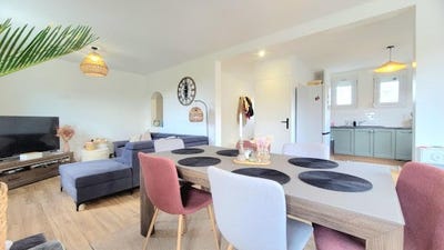 /international/fr/noyant-la-gravoyere-pays-de-la-loire-310101442451/?lang=zh-tw