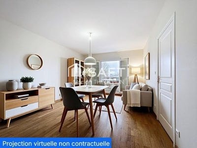 /international/fr/orleans-centre-val-de-loire-310105791550/