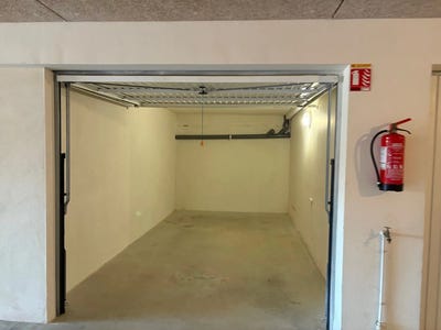 /international/fr/valras-plage-languedoc-roussillon-310100992592/?lang=zh-cn