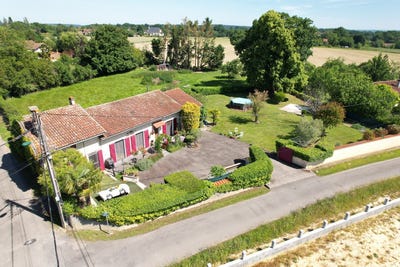 /international/fr/vidouze-midi-pyrenees-310108270287/