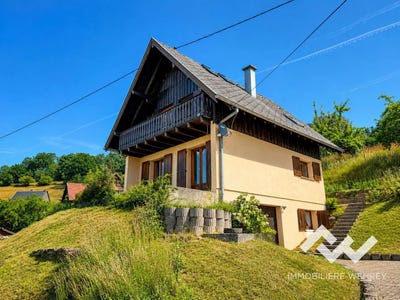 /international/fr/breitenbach-haut-rhin-alsace-310109224876/