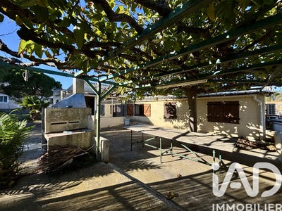 /international/fr/la-palme-languedoc-roussillon-310105379705/?lang=pt