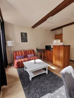 /international/fr/valence-rhone-310108647950/