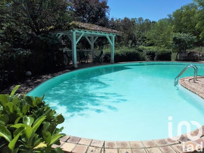 /international/fr/saint-clair-rhone-310099111781/