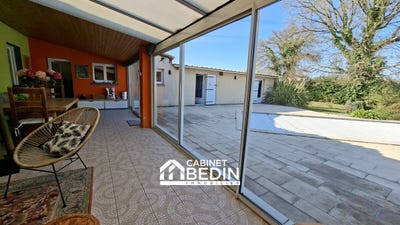 /international/fr/yvrac-charente-310108697392/