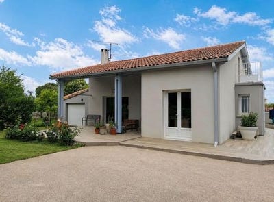 /international/fr/muret-midi-pyrenees-310106779100/