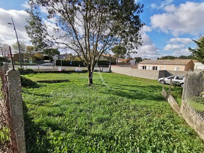 /international/fr/saint-nazaire-sur-charente-charente-310104462869/