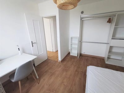 /international/fr/rennes-brittany-310107191278/