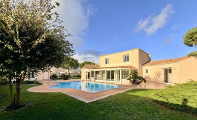 /international/fr/soubise-charente-310107362001/