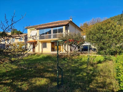 /international/fr/besseges-languedoc-roussillon-310109746248/