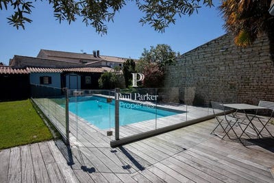 /international/fr/le-bois-plage-en-re-charente-310107302439/