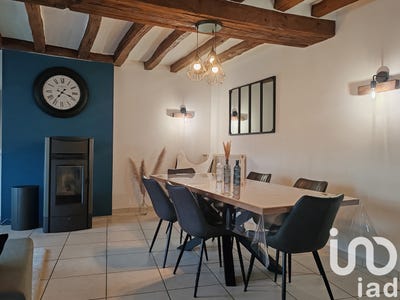 /international/fr/lys-haut-layon-pays-de-la-loire-310098863726/