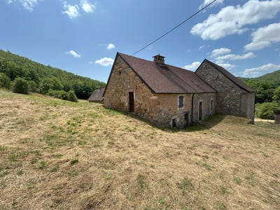 /international/fr/souillac-midi-pyrenees-310105832289/