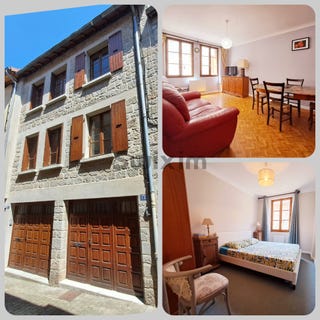 /international/fr/villefort-languedoc-roussillon-310103094388/