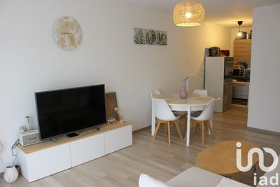 /international/fr/le-mans-pays-de-la-loire-310101156735/?lang=zh-tw