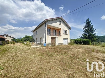 /international/fr/coubon-auvergne-310100637849/?lang=zh-tw