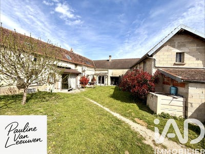 /international/fr/jully-sur-sarce-ardennes-310106994226/