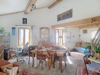 /international/fr/bedarieux-languedoc-roussillon-310107792660/