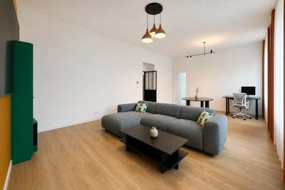 /international/fr/saint-etienne-upper-normandy-310108921403/