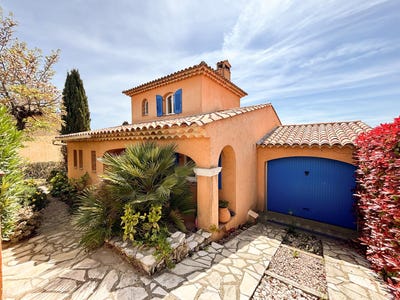 /international/fr/lorgues-provence-alpes-cote-d-azur-310101175931/