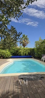 /international/fr/perols-languedoc-roussillon-310101059560/?lang=zh-tw