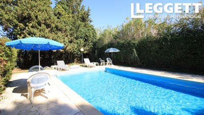 /international/fr/argeliers-languedoc-roussillon-310101106812/?lang=en