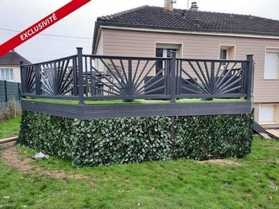 /international/fr/saint-germain-du-corbeis-la-basse-normandie-310105897087/